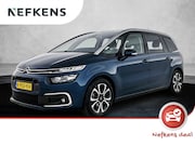 Citroën C4 Grand Spacetourer - 130pk Business | 1ste eigenaar | Trekhaak | 7 persoons | Cam