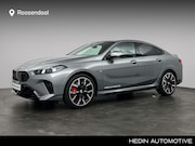 BMW 2-serie Gran Coupé - 220 M Sport Pro | Camera | Comfort Access | Verwarmd stuurwi