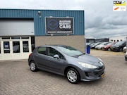 Peugeot 308 - 1.6 VTi X-line