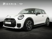 MINI Cooper S - 3-Deurs 2.0 John Cooper Works Trim | Pakket XL
