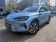 BYD Seal U - Comfort Volledig Elektrisch Navi/Leer/Pano