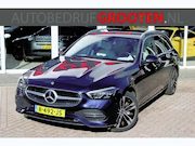 Mercedes-Benz C-Klasse - Estate 300 e Luxury Line