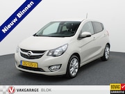 Opel Karl - 1.0 ecoFLEX Innovation | Stoelverw. | Apple Carplay/ Android