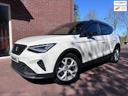 Seat Arona - 1.0 TSI FR Business Intense