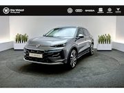 Volkswagen T-Roc - Style First Edition 1.5 eTSI DSG