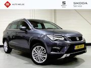 Seat Ateca - 1.5 EcoTSI 150pk Xcellence