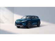 BYD Atto 2 - DM-i Boost Boost NIEUW | 1000 km actieradius | Apple Carplay