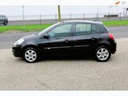 Renault Clio - 1.2 TCe Special Line / APK 10-2027 / LEES TEKST ! ! !