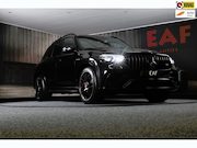 Mercedes-Benz GLE-klasse - GLE AMG 63 S 4MATIC+ Premium Plus / Head Up / 360 Camera / A