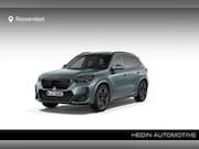 BMW X1 - xDrive25e M Sport Pro | Trekhaak | Driving Assista