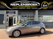 Seat Leon - 1.0 EcoTSI Style Business Intense Automaat 2017 Navi, 16Inch