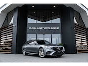 Mercedes-Benz E-klasse - Estate AMG E53 4MATIC Premium Plus - Manufaktur | Panorama |