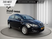 Seat Altea XL - 1.2 TSI Ecomotive Copa Clima Cruise Trekhaak