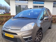 Citroën C4 Grand Picasso - 1.6 VTi Collection 7p
