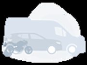 Volvo V90 Cross Country - CC B5 Ultimate AWD