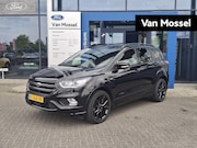 Ford Kuga - 1.5 EcoBoost ST-Line | Trekhaak | Winterpack | Adaptive Crui