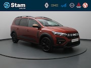 Dacia Jogger - 140pk Hybrid Extreme 7p. Apple Carplay/Android Auto | Climat