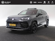 Volkswagen Tayron - R-Line Edition 1.5 eHybrid 204 pk | Panoramadak | IQ Light|