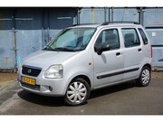 Suzuki Wagon R+ - 1.3 GL | Automaat | Apk 04-06-2027 | Airco | NAP