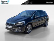 BMW 2-serie Active Tourer - 225xe iPerformance High Executive | Head up Display | Navi |