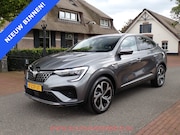 Renault Arkana - 1.6 E-Tech full hybrid TECHNO / CRUISE / CARPLAY / CAMERA /