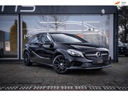 Mercedes-Benz A-klasse - 160 Prestige|Trekh|Apple Carplay|Camera|Dynamic Select|LED|C