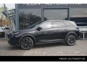 Peugeot 5008 - 1.2 Hybrid 145 GT | 360 Camera | Stoel\stuur vw. | Dual Clim