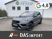 CUPRA Ateca - 1.5 TSI DSG 360° ACC BUSINESS PANO