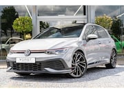 Volkswagen Golf - 2.0 TSI GTI Clubsport Pano HK DSG LED