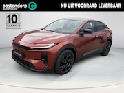 Toyota C-HR - First Edition 77 kWh