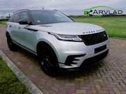 Land Rover Range Rover Velar - 2.0 TD4 AWD 180 R-Dynamic S PANO MERIDIAN ** 17999 NETTO **