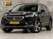Seat Tarraco - 1.4 TSI e-Hybrid PHEV Xcellence Sport 245Pk Automaat (APPLE