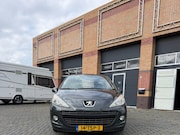 Peugeot 207 - 1.4 VTi Urban Move