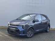 Kia Picanto - 1.0 GDI 68pk 4-zits AMT DynamicPlusLine MY26