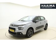 Citroën C3 - 1.2 PureTech S&S Feel | Climate control | Navigatie via Carp
