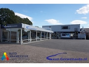 Hyundai i10 - 1.0 Comfort 5 drs | Airco | Cruise | 4 seizoenen band