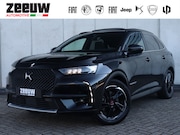 DS DS 7 Crossback - E-Tense 300 PK 4x4 Performance Line+ | Pano | Focal | Winter