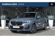 BMW X1 - xDrive25e M Sport Automaat / Panoramadak / Sportst
