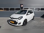 Renault Twingo - 1.2-16V Collection nieuwe Distributieriem & condensor/radiat