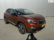 Peugeot 3008 - 1.2 PureTech Première