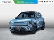 Kia EV2 - GT-Line 61 kWh | 5p. | Actieprijs* | Navi. | Clima