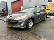Peugeot 308 - 1.6 VTi XS
