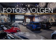 MINI John Cooper Works - Cabrio 2.0 JCW Pack F1 aut 231pk Rebelgreen/Bruin leer/Camer