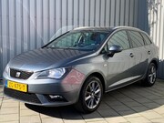 Seat Ibiza - ST 1.2 Style|Navigatie|Climate Control|149000KM|
