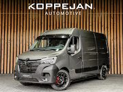 Renault Master - T35 2.3 dCi 180PK L2H2 Energy Work Edition | CAMERA | AIRCO