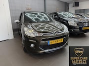 Citroën C3 - 1.2 VTi Collection
