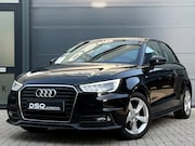 Audi A1 - Sportback 1.4 TFSI Design Pro Line Plus