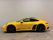 Porsche 911 - 3.0 Carrera S BTW 21% Schuifdak Bose Leer Chrono