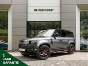 Land Rover Defender - 110 P300e 110 X-Dynamic HSE | Head-Up Display | Meridian Sur