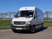 Mercedes-Benz Sprinter - 311 CDI AUT. L3H2